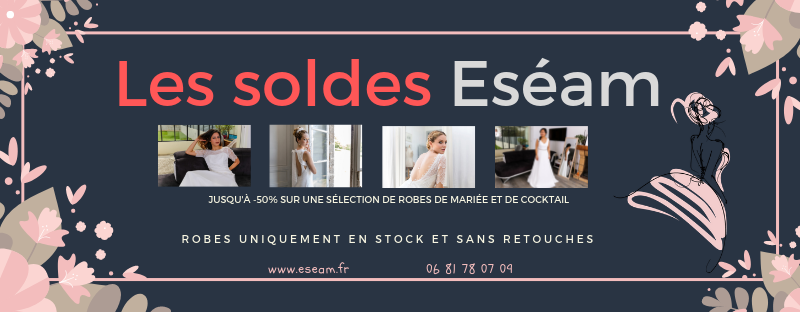 Soldes