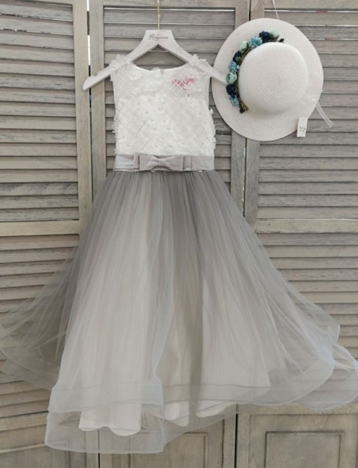 Costumes garçon  Boutique de mariage Ma robe Eséam - Boutique mariage  Cholet