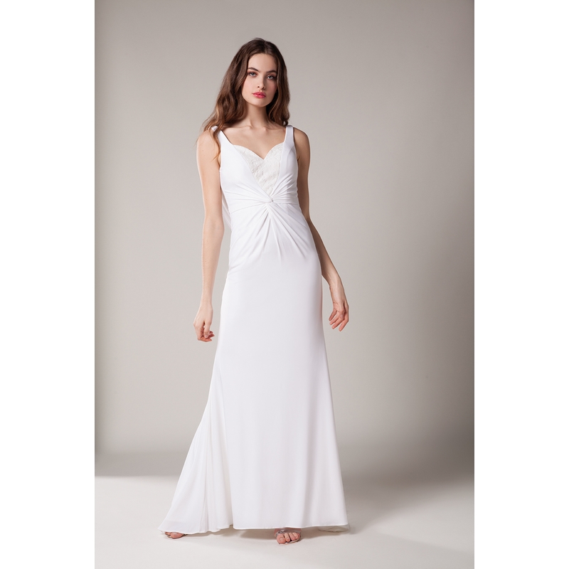 boutique de mariage pas cher
