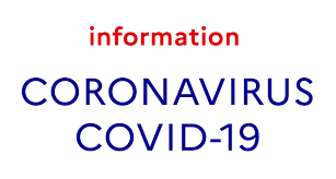 Coronavirus – réouverture Boutique ESEAM