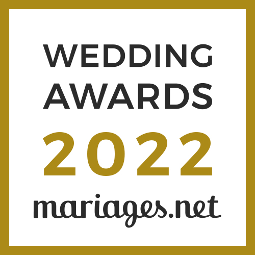 Wedding award 2022 – ESEAM
